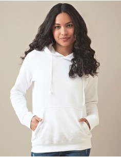 S-ST4110-Sweat Hoodie Classic Women 2
